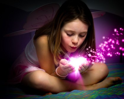 Studies examine bias from princesses to politics Does playing princess give girls the idea that they have limits?
